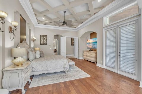 House in Gotha, Florida 5 bedrooms, 562.8 sq.m. № 1750874 - photo 27