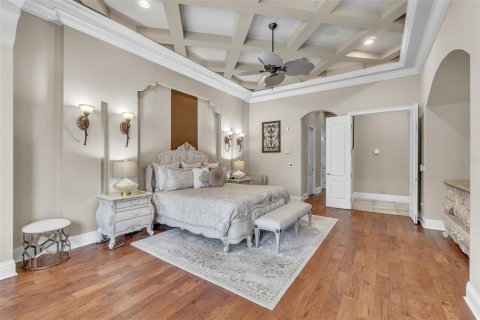 House in Gotha, Florida 5 bedrooms, 562.8 sq.m. № 1750874 - photo 28