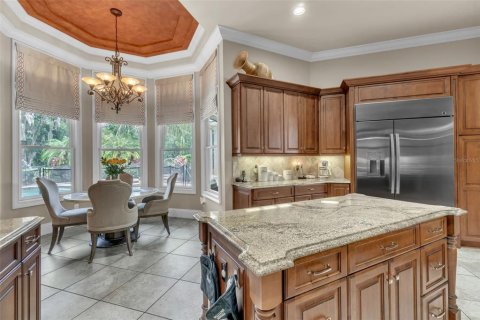 House in Gotha, Florida 5 bedrooms, 562.8 sq.m. № 1750874 - photo 14