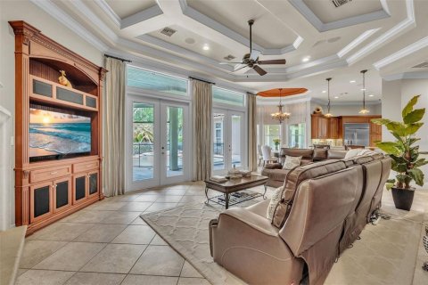 House in Gotha, Florida 5 bedrooms, 562.8 sq.m. № 1750874 - photo 20