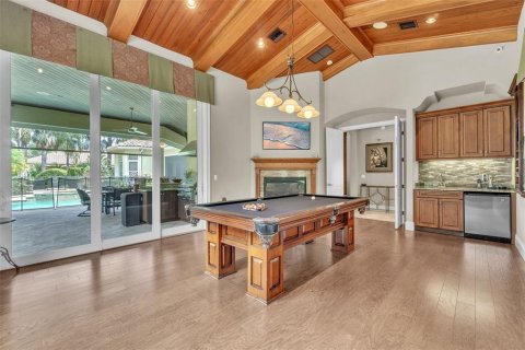 House in Gotha, Florida 5 bedrooms, 562.8 sq.m. № 1750874 - photo 22