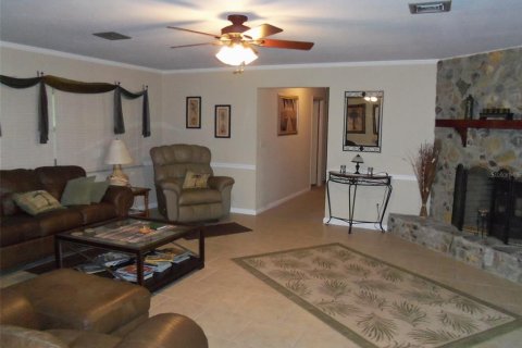 Casa en alquiler en Crystal River, Florida, 4 dormitorios, 186.45 m2 № 1901129 - foto 24