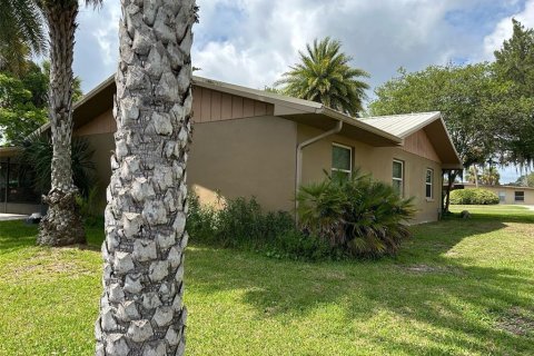 Casa en alquiler en Crystal River, Florida, 4 dormitorios, 186.45 m2 № 1901129 - foto 8