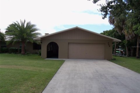Casa en alquiler en Crystal River, Florida, 4 dormitorios, 186.45 m2 № 1901129 - foto 12
