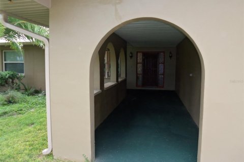Casa en alquiler en Crystal River, Florida, 4 dormitorios, 186.45 m2 № 1901129 - foto 14