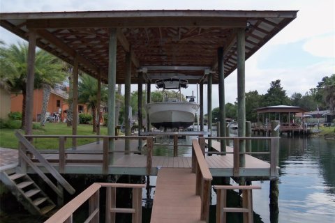 Casa en alquiler en Crystal River, Florida, 4 dormitorios, 186.45 m2 № 1901129 - foto 18