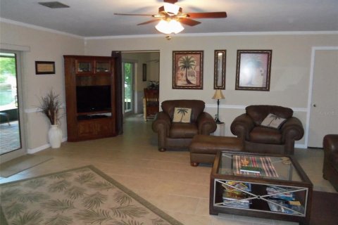 Casa en alquiler en Crystal River, Florida, 4 dormitorios, 186.45 m2 № 1901129 - foto 23