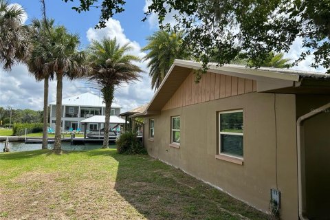 Casa en alquiler en Crystal River, Florida, 4 dormitorios, 186.45 m2 № 1901129 - foto 6
