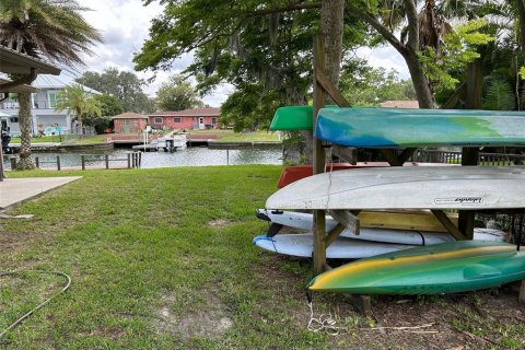 Casa en alquiler en Crystal River, Florida, 4 dormitorios, 186.45 m2 № 1901129 - foto 15