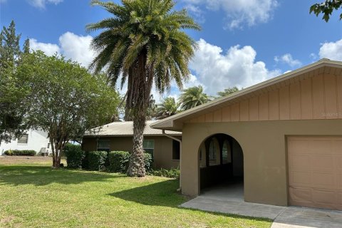 Casa en alquiler en Crystal River, Florida, 4 dormitorios, 186.45 m2 № 1901129 - foto 7
