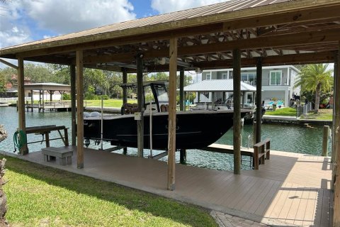 Casa en alquiler en Crystal River, Florida, 4 dormitorios, 186.45 m2 № 1901129 - foto 4