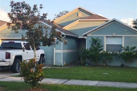 Casa en venta en Groveland, Florida, 3 dormitorios, 167.97 m2 № 2215340 - foto 9