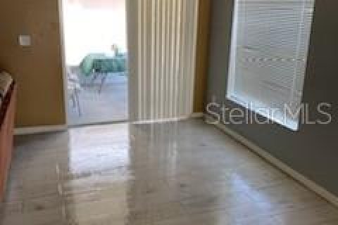 Casa en venta en Groveland, Florida, 3 dormitorios, 167.97 m2 № 2215340 - foto 6