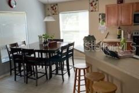 Casa en venta en Groveland, Florida, 3 dormitorios, 167.97 m2 № 2215340 - foto 4