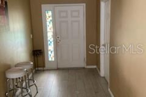 Casa en venta en Groveland, Florida, 3 dormitorios, 167.97 m2 № 2215340 - foto 2