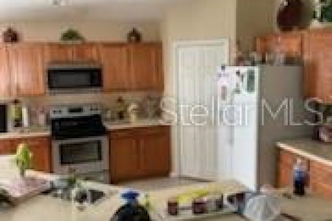 Casa en venta en Groveland, Florida, 3 dormitorios, 167.97 m2 № 2215340 - foto 5