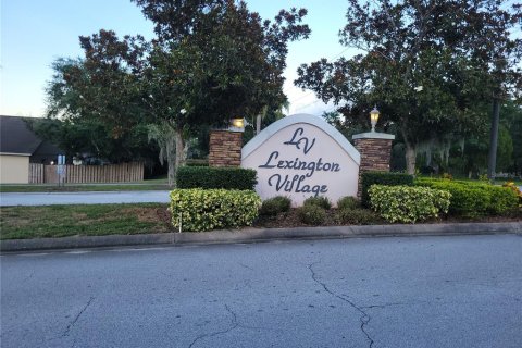 Casa en venta en Groveland, Florida, 3 dormitorios, 167.97 m2 № 2215340 - foto 10