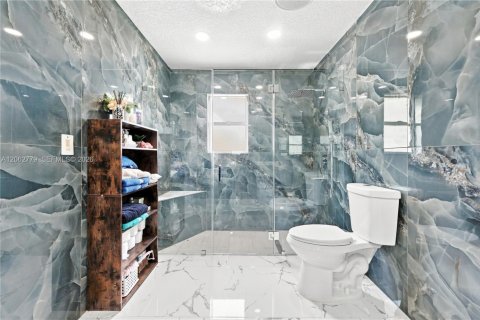 Villa ou maison à vendre à Palm Beach, Floride: 4 chambres, 251.02 m2 № 2254271 - photo 25