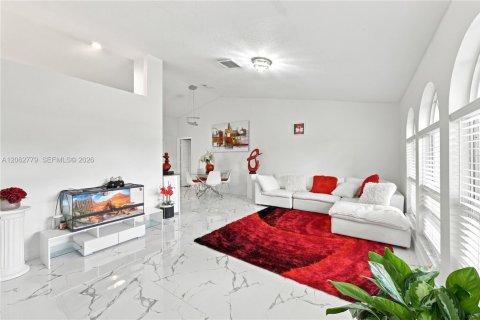 Villa ou maison à Palm Beach, Floride 4 chambres, 251.02 m2 № 2254271