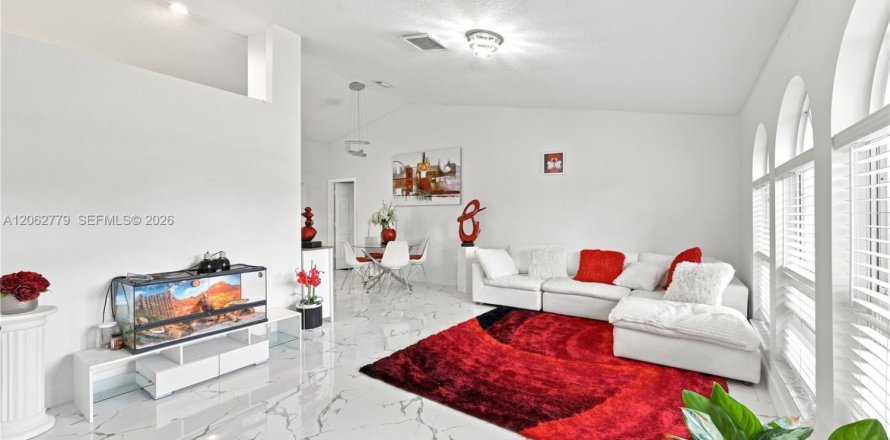 Villa ou maison à Palm Beach, Floride 4 chambres, 251.02 m2 № 2254271