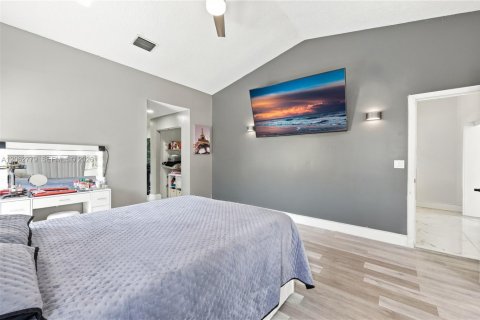 Villa ou maison à vendre à Palm Beach, Floride: 4 chambres, 251.02 m2 № 2254271 - photo 22
