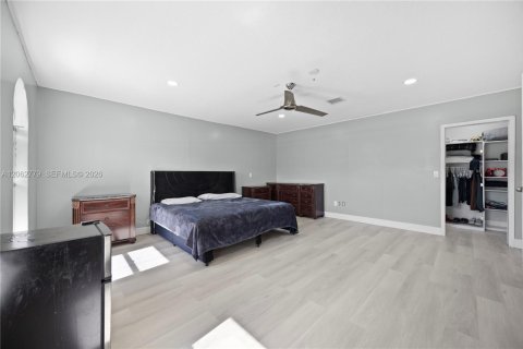Villa ou maison à vendre à Palm Beach, Floride: 4 chambres, 251.02 m2 № 2254271 - photo 27