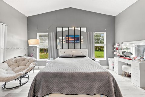 Villa ou maison à vendre à Palm Beach, Floride: 4 chambres, 251.02 m2 № 2254271 - photo 20