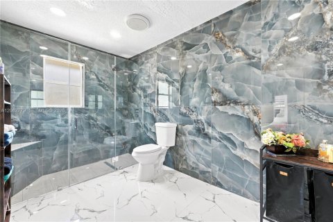 Villa ou maison à vendre à Palm Beach, Floride: 4 chambres, 251.02 m2 № 2254271 - photo 24