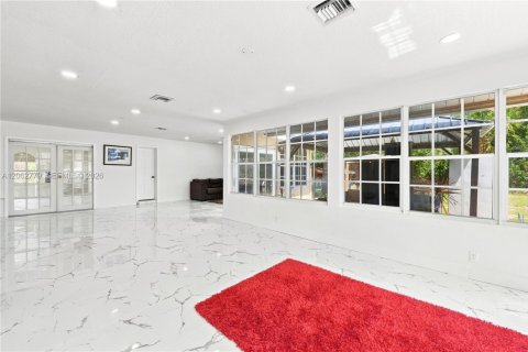 Villa ou maison à vendre à Palm Beach, Floride: 4 chambres, 251.02 m2 № 2254271 - photo 18
