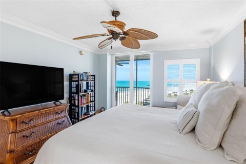 Condo in Sarasota, Florida, 2 bedrooms № 2101904 - photo 19