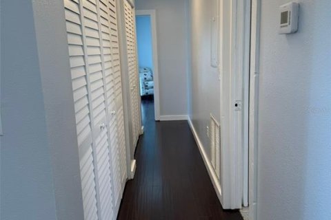 House in Hernando Beach, Florida 2 bedrooms, 138.05 sq.m. № 1636101 - photo 8