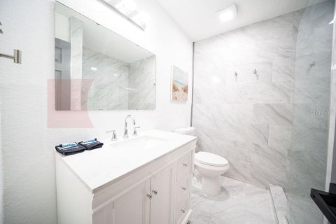 Casa en venta en Clearwater, Florida, 3 dormitorios, 225.75 m2 № 1898922 - foto 15
