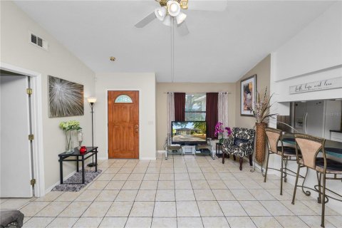 Casa en venta en Lakeland, Florida, 3 dormitorios, 151.62 m2 № 2238746 - foto 9