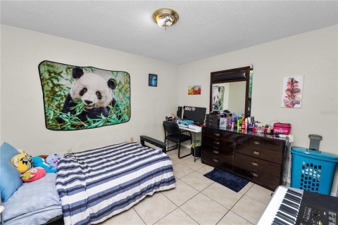 Casa en venta en Lakeland, Florida, 3 dormitorios, 151.62 m2 № 2238746 - foto 19