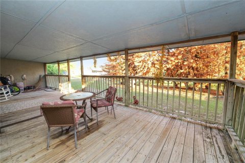 Casa en venta en Lakeland, Florida, 3 dormitorios, 151.62 m2 № 2238746 - foto 7