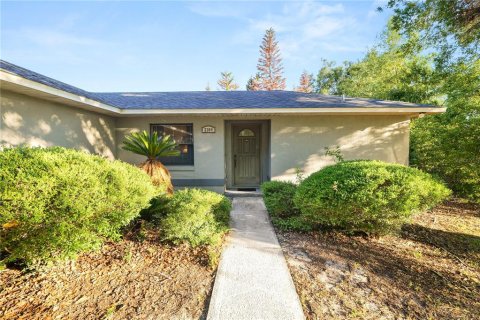 Casa en venta en Lakeland, Florida, 3 dormitorios, 151.62 m2 № 2238746 - foto 3