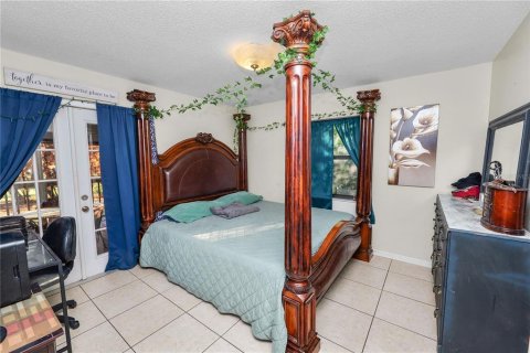 Casa en venta en Lakeland, Florida, 3 dormitorios, 151.62 m2 № 2238746 - foto 16