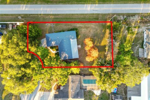 Casa en venta en Lakeland, Florida, 3 dormitorios, 151.62 m2 № 2238746 - foto 2