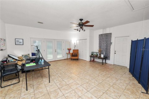 Casa en venta en Lakeland, Florida, 3 dormitorios, 151.62 m2 № 2238746 - foto 15