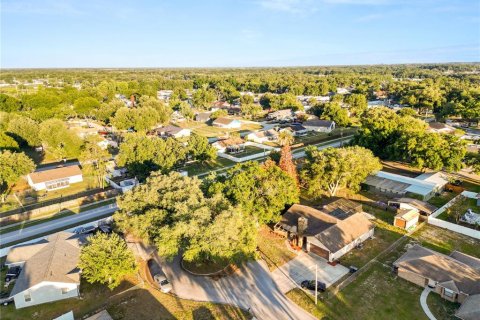 Casa en venta en Lakeland, Florida, 3 dormitorios, 151.62 m2 № 2238746 - foto 27