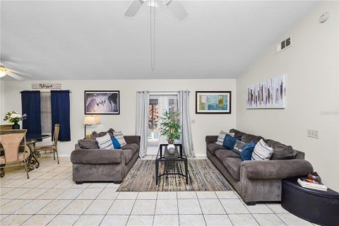 Casa en venta en Lakeland, Florida, 3 dormitorios, 151.62 m2 № 2238746 - foto 6