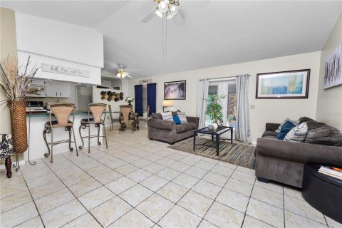 Casa en venta en Lakeland, Florida, 3 dormitorios, 151.62 m2 № 2238746 - foto 4