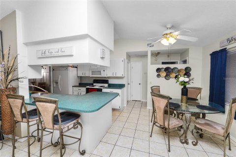 Casa en venta en Lakeland, Florida, 3 dormitorios, 151.62 m2 № 2238746 - foto 13