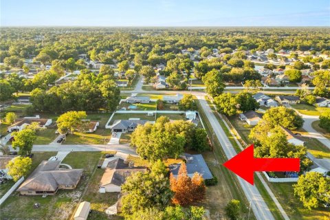 Casa en venta en Lakeland, Florida, 3 dormitorios, 151.62 m2 № 2238746 - foto 26
