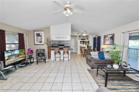 Casa en venta en Lakeland, Florida, 3 dormitorios, 151.62 m2 № 2238746 - foto 8