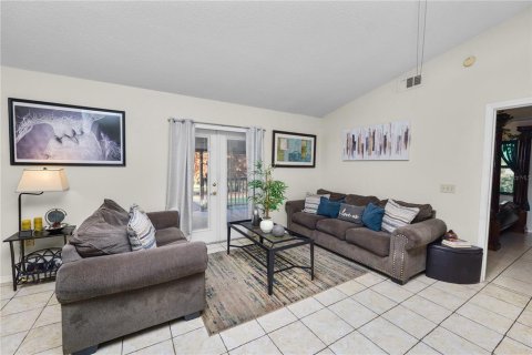 Casa en venta en Lakeland, Florida, 3 dormitorios, 151.62 m2 № 2238746 - foto 5