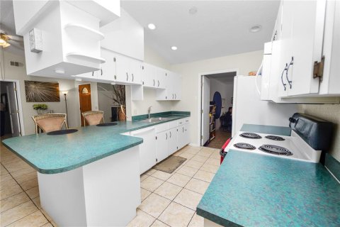 Casa en venta en Lakeland, Florida, 3 dormitorios, 151.62 m2 № 2238746 - foto 12