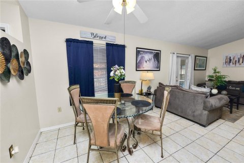 Casa en venta en Lakeland, Florida, 3 dormitorios, 151.62 m2 № 2238746 - foto 10