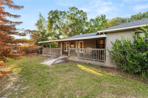 Casa en venta en Lakeland, Florida, 3 dormitorios, 151.62 m2 № 2238746 - foto 23