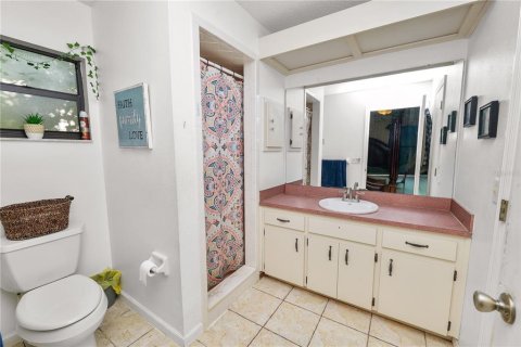 Casa en venta en Lakeland, Florida, 3 dormitorios, 151.62 m2 № 2238746 - foto 18